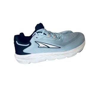 Altra Provision 7 Shoes Men's 9.5 Athletic Running Sneakers Shoes Trails Outdoor